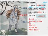 《卖炭翁》教研组优课设计 课件