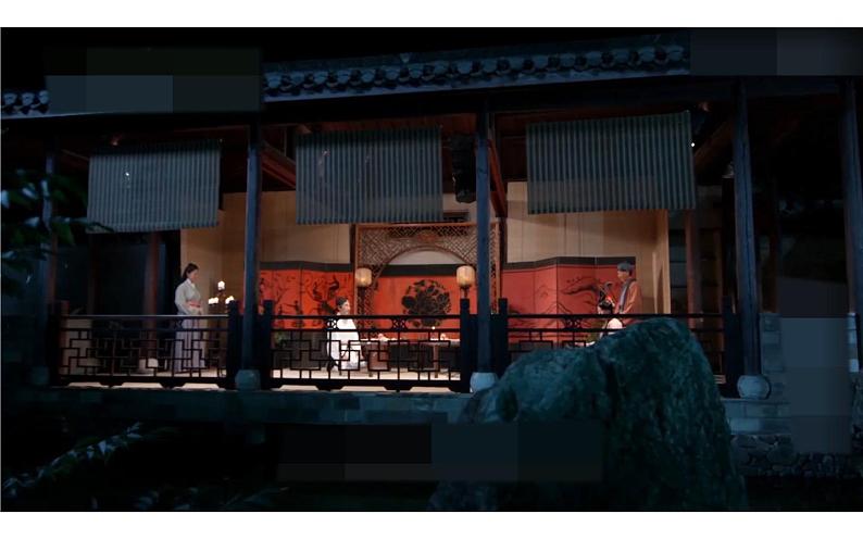 《送友人》公开课一等奖课件04