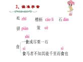 《马说》教研组备课课件