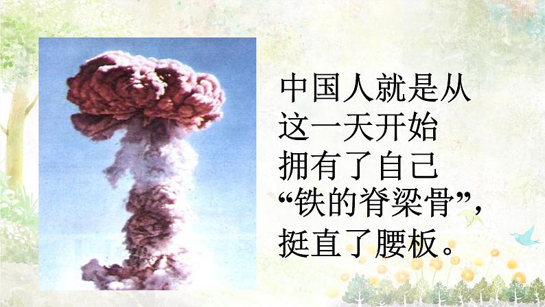 《邓稼先》优课创新课件05