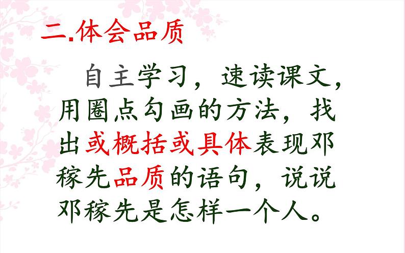 《邓稼先》上课用课件05