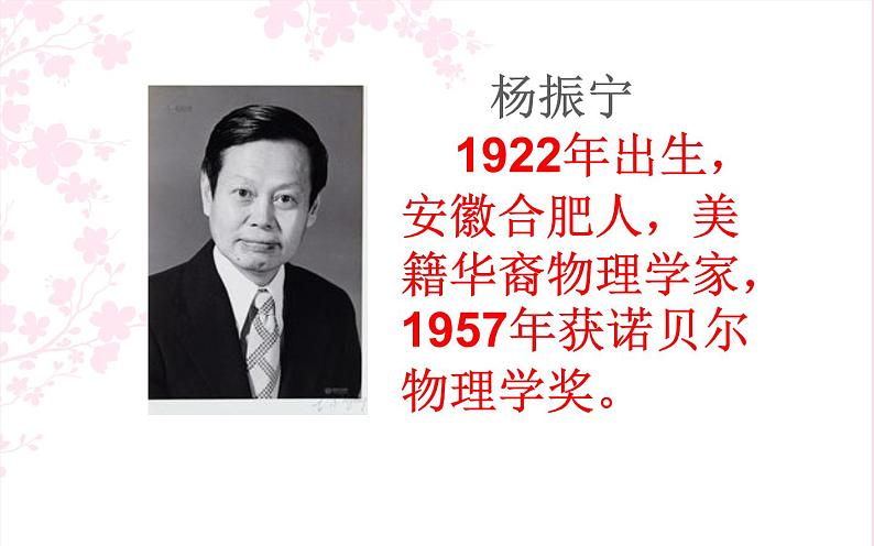 《邓稼先》上课用课件08