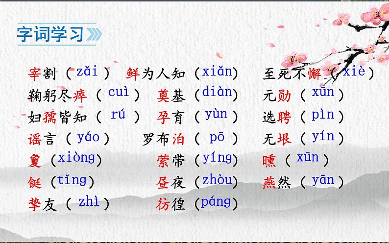 《邓稼先》优课课件第8页