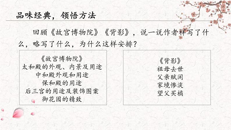 第六单元写作：我的拿手好戏创优公开课一等奖课件07