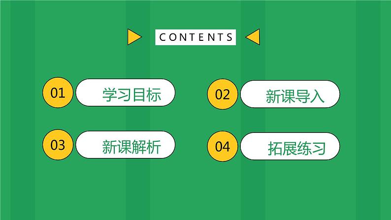 初中语文七年级下册《驿路梨花》PPT课件第2页