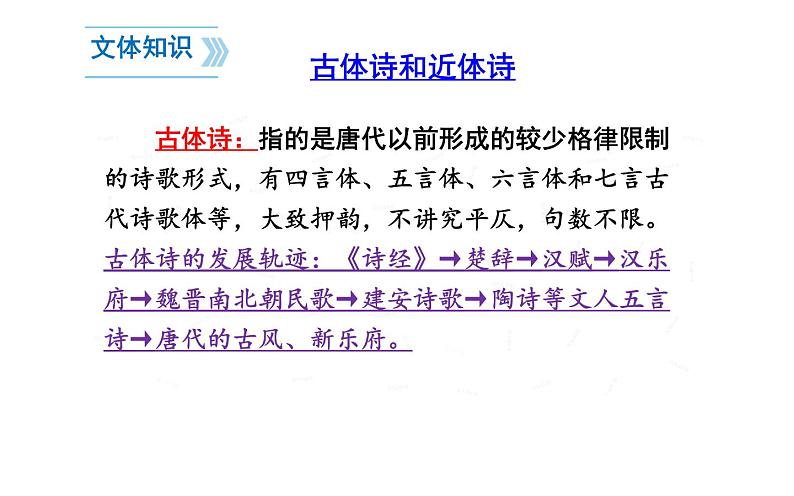 《关雎》解析版优秀课件03