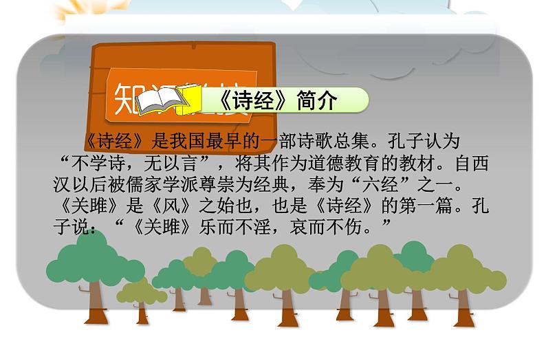 蒹葭PPT课件免费下载03