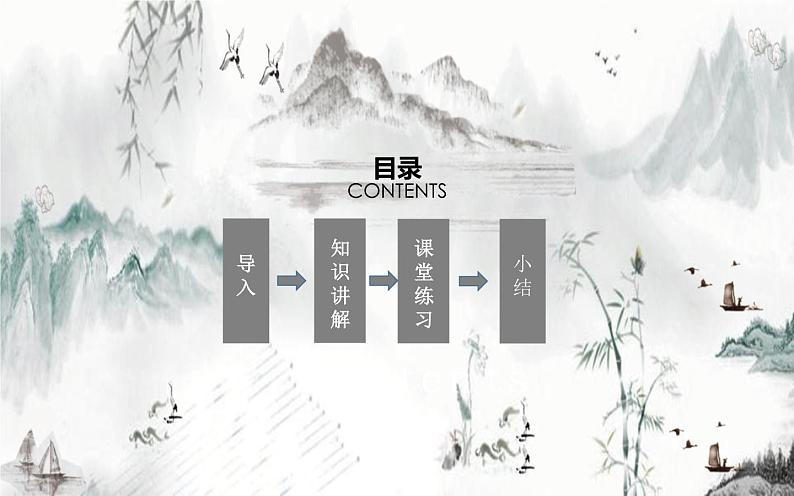 《小石潭记》公开课一等奖课件02