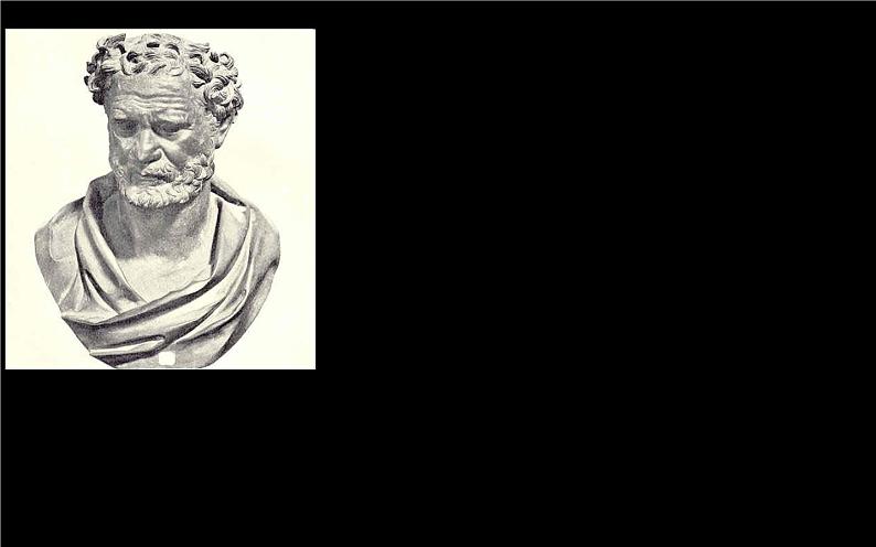 《学习演讲词》公开课一等奖课件03