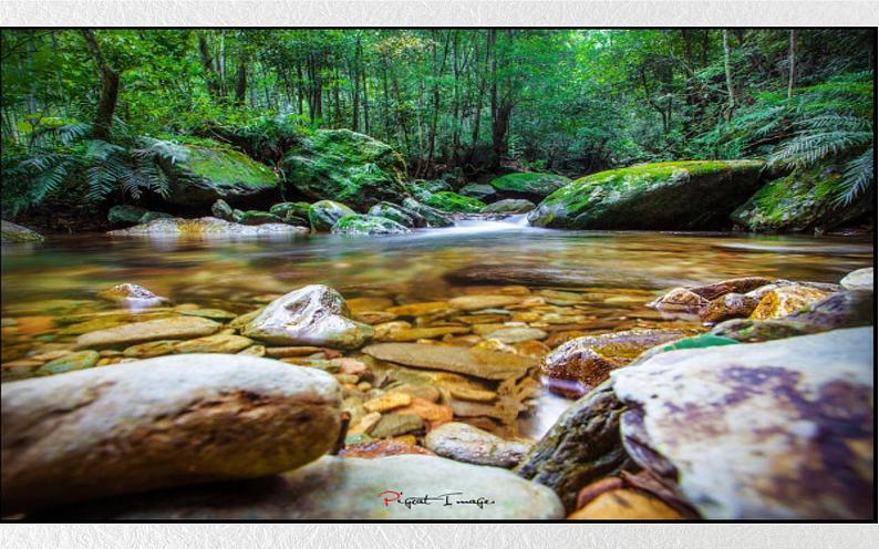 《小石潭记》优课一等奖课件04