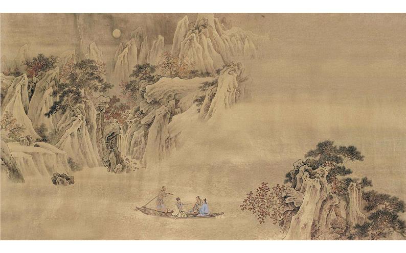 《核舟记》公开课创新课件04