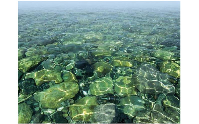 《小石潭记》教师专用课件02