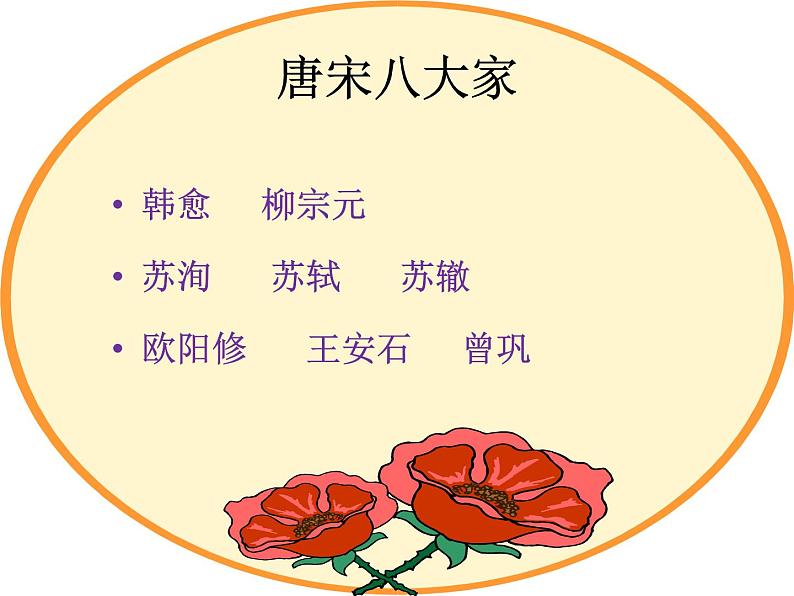 2020-2021学年部编版语文七年级下册第13课《卖油翁》课件（共24张PPT）第3页