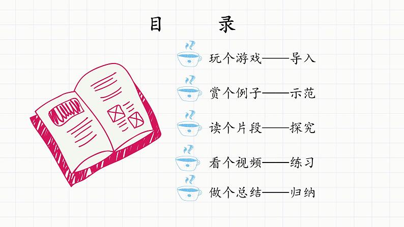 《学会记事》创优公开课一等奖课件02