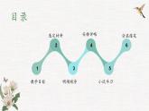 写作：思路要清晰 创优课件