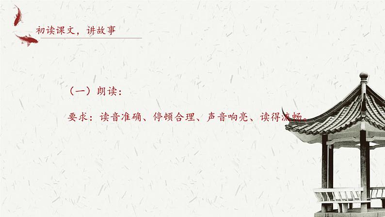 《穿井得一人》创优公开课一等奖课件03