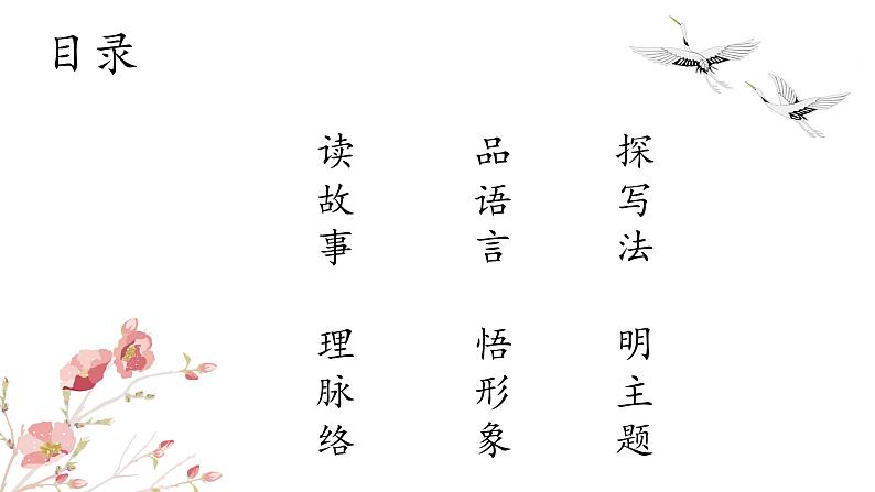 《女娲造人》创优公开课一等奖课件02