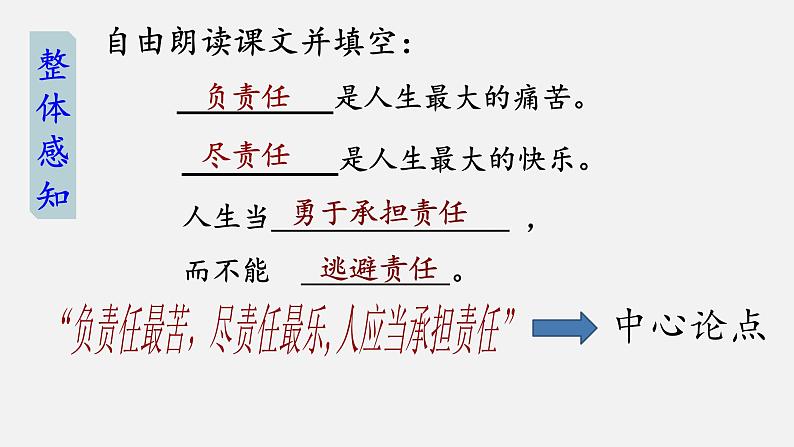 《最苦与最乐》优课一等奖教学课件06