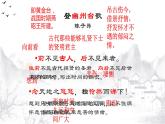 《登幽州台歌》公开课优质课件