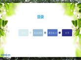《文从字顺》公开课优质课件