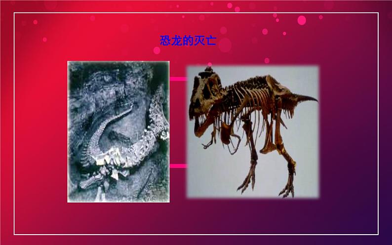 《被压扁的沙子》教研组优课课件第2页