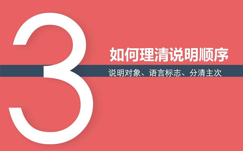《说明的顺序》公开课展示课件第8页