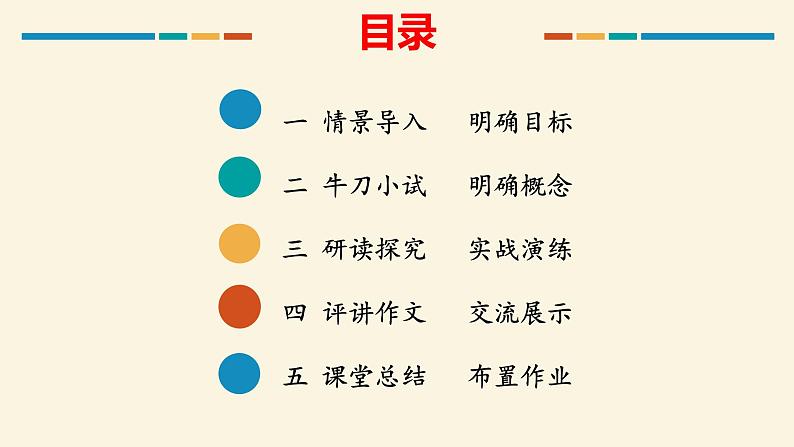 写作：学习扩写_创优公开课教学课件02