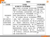 2020—2021学年部编版语文七年级下册第三单元《课外古诗词诵读》课件（共13张PPT）