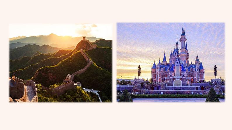 八年级语文下册（统编）第五单元  写作 学写游记 课件05