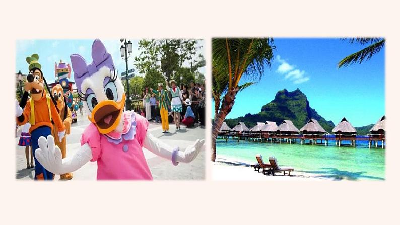 八年级语文下册（统编）第五单元  写作 学写游记 课件06