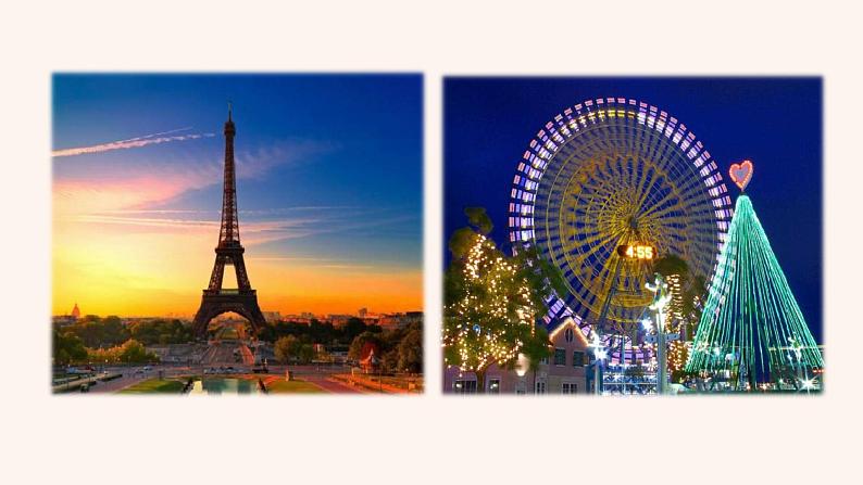 八年级语文下册（统编）第五单元  写作 学写游记 课件07