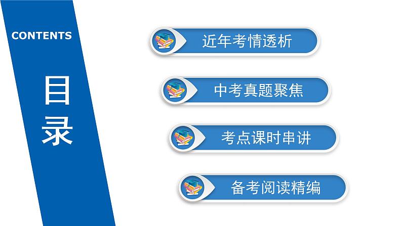 广东省2018届中考语文课件：第3部分 专题3 (共470张PPT)02