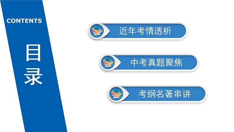 广东省2018届中考语文课件：第4部分 (共101张PPT)02