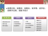 记承天寺夜游说课课件