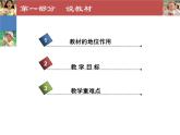 记承天寺夜游说课课件