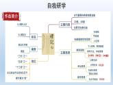 2020－2021学年部编版语文八年级下册第22课《礼记二则：大道之行也》课件（共35张PPT）