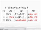 第1单元 2 回 延 安 课件