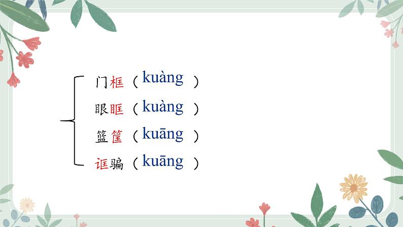 第11课《老王》第7页