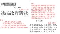 初中语文人教部编版七年级下册12 *台阶图文ppt课件