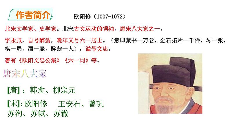 部编版语文七年级下册13、《卖油翁》课件（25张PPT）05