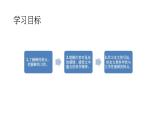 人教部编版八年级语文上册第二十课蝉 精品课件