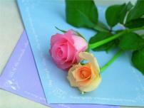 初中语文人教部编版七年级上册写作 发挥联想和想象说课课件ppt