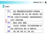 【教学课件】《消息二则》（语文人教八上）