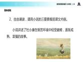 【教学课件】《孤独之旅》（语文部编九上）