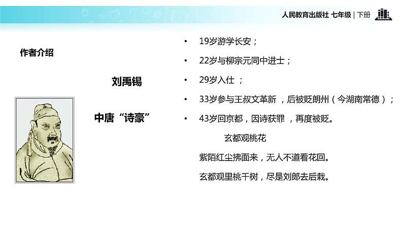 【教学课件】《陋室铭》（人教）02