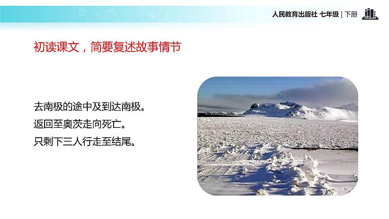 【教学课件】《伟大的悲剧》（人教）03