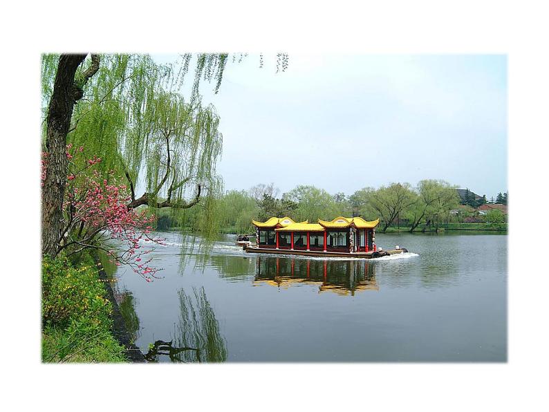 4 《古代诗歌四首》PPT课件第4页