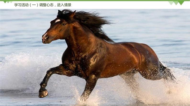 23《马说》（课件+思维导图+音视频素材）-2020-2021学年八年级语文下册 同步课件(部编版)07