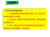 19、外国诗二首(七下) 课件