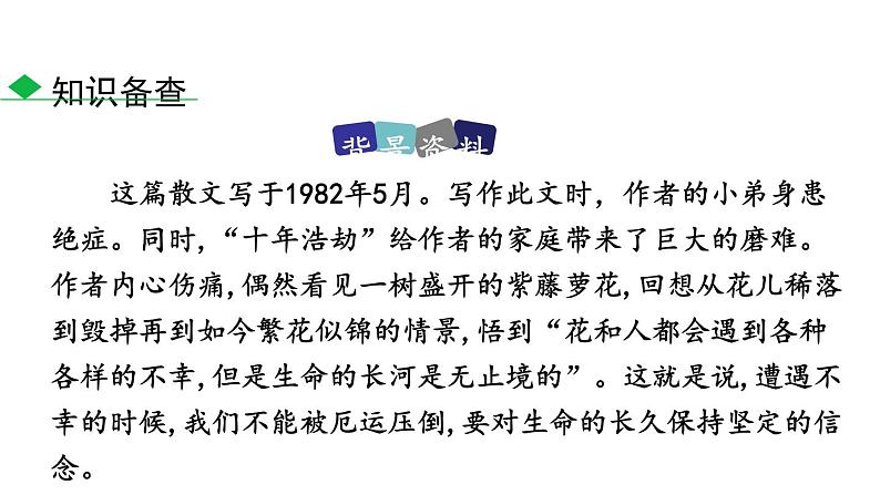 1紫藤萝瀑布第5页